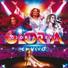 Gloria Trevi