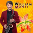 William Monti