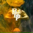 BackDraft Project