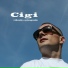 Cigi