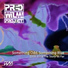 PredWilM! Project