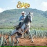 El Chapo