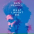 Ben Pearce (subsoul)