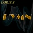 Loris.S