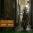 Egbert Derix