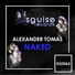 Alexander Tomas
