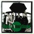 Ocean Colour Scene