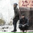 Asim & DJ 2Much