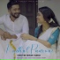 Kannan K Mohan, Elizabeth S Mathew