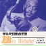 Ben Webster And Associates