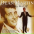 Dean Martin