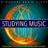 Binaural Beats Sleep