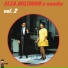 Elza Soares, Miltinho