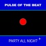 Pulse Of The Beat