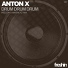 AntonX