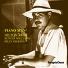 Hilton Ruiz