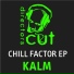 Kalm