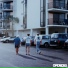 Amtrac