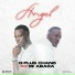 G-Plus Chang feat. M.I Abaga
