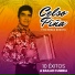 Celso Piña Y Su Ronda Bogota