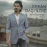 Erkan Başyıldız