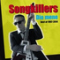 Songkillers