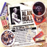 Alan Hull