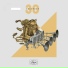 Stas Drive, Mystep feat. Cari Golden
