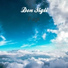 Don Sigli feat. Fancy Gadam