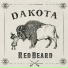 Red Beard