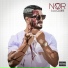 NOR