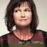 Maurane