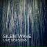 Silentwave feat. Yoshinori Noguchi