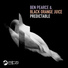Ben Pearce feat. Black Orange Juice