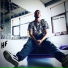 FunkShot