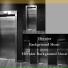 Elevator Background Music