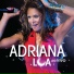 Adriana Lua