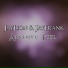 JayLion & JayFrank