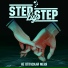 STEP BY STEP