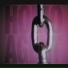 HomoAgent