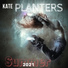 Kate Planters