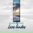 Max Lyazgin, Hugobeat - Lazy Sunday (Original Mix)