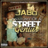 Jabo