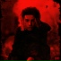BamSavage
