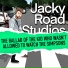 Jack Post