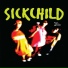 Sickchild