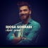 Biosa Sohrabi