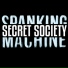 Spanking Machine
