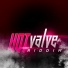Masterroom feat. ABUZA, SITA D LYRICAL DIVA