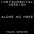 Tracks Reporter